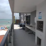 Porto Mykonos - Porto De Galinhas