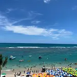 Porto Mykonos - Porto De Galinhas