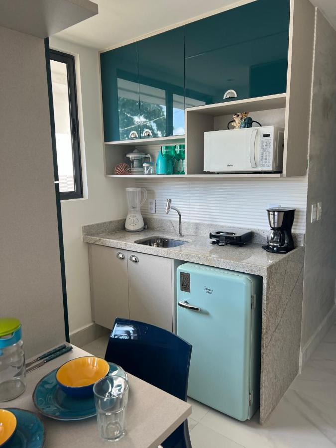 Porto Mykonos - Apartamento *