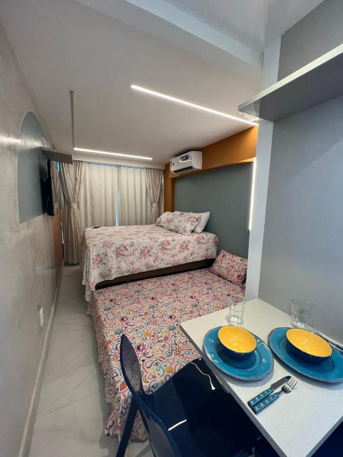 Apartamento Porto Mykonos -