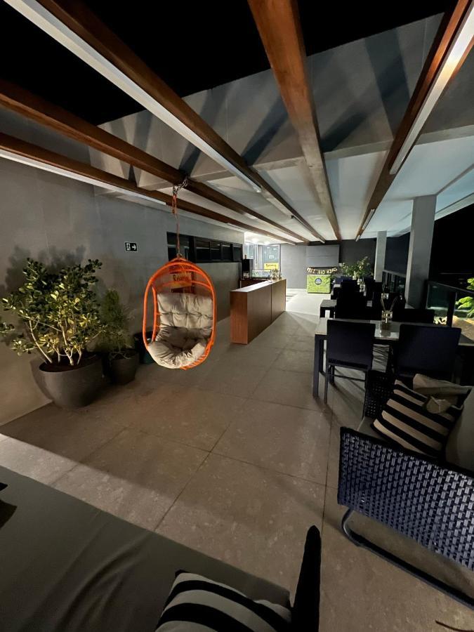 Porto Mykonos - Apartamento *