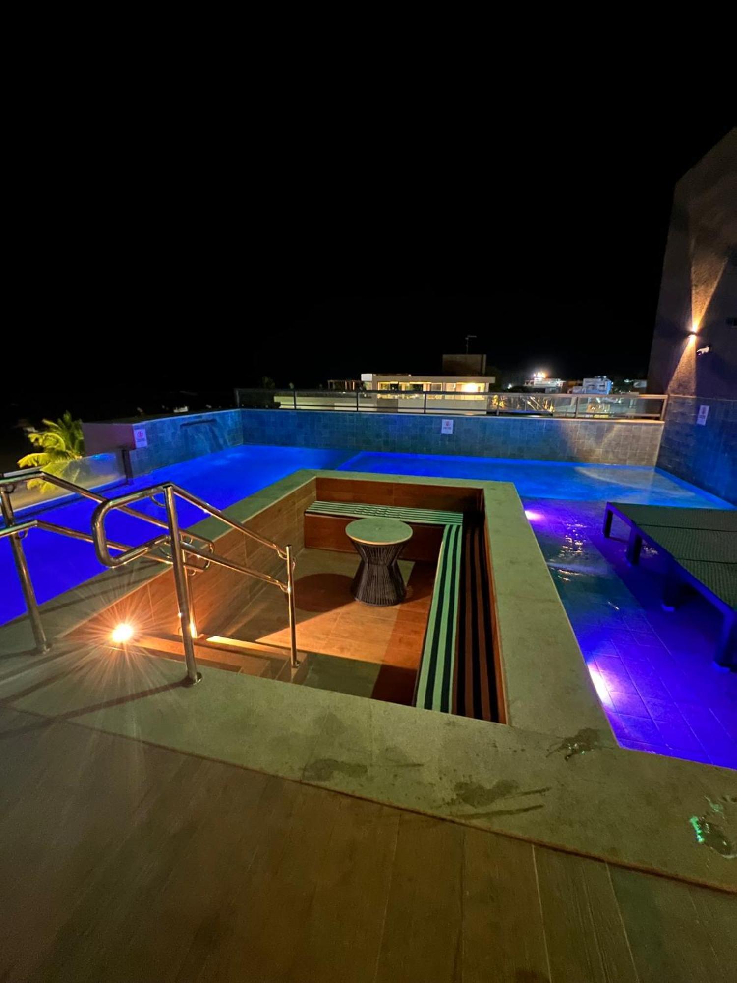 Apartamento Porto Mykonos - *