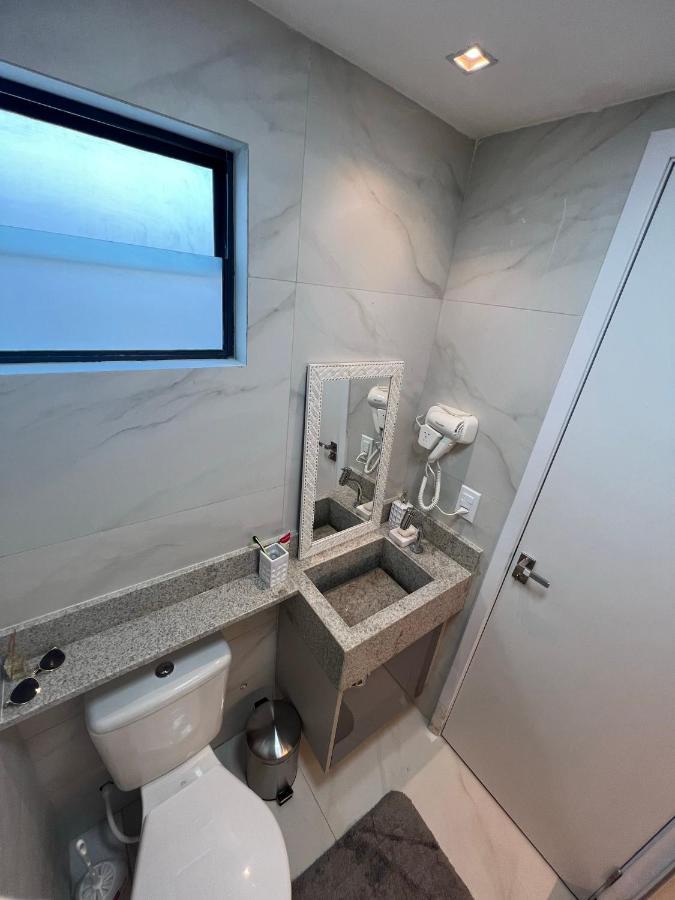 Apartamento Porto Mykonos - *