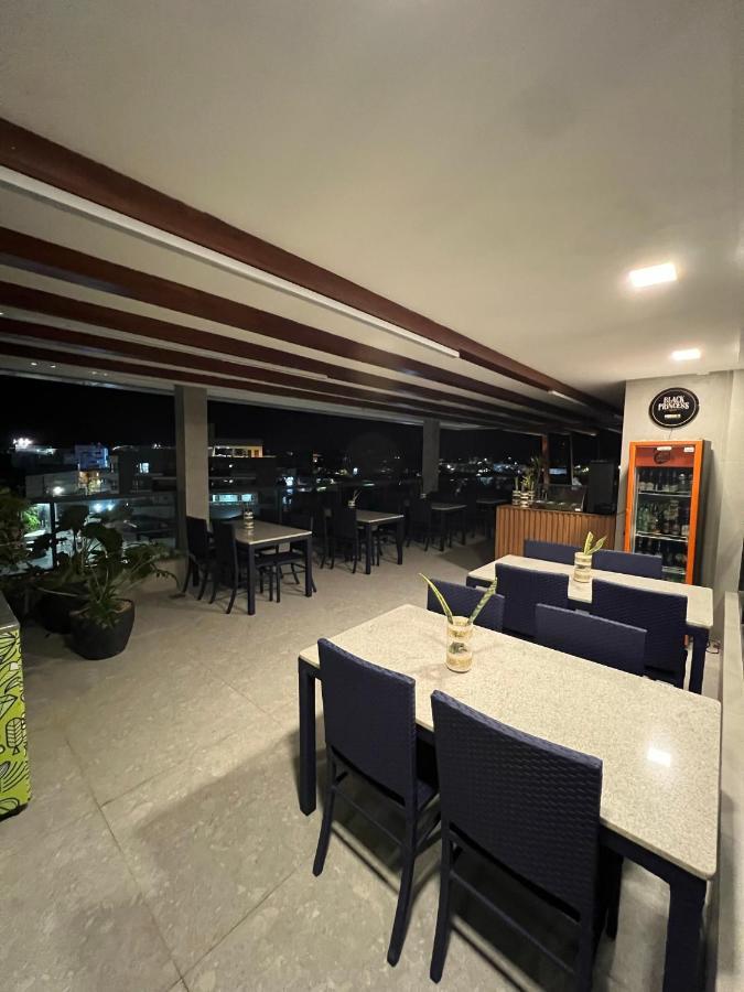Apartamento Porto Mykonos -