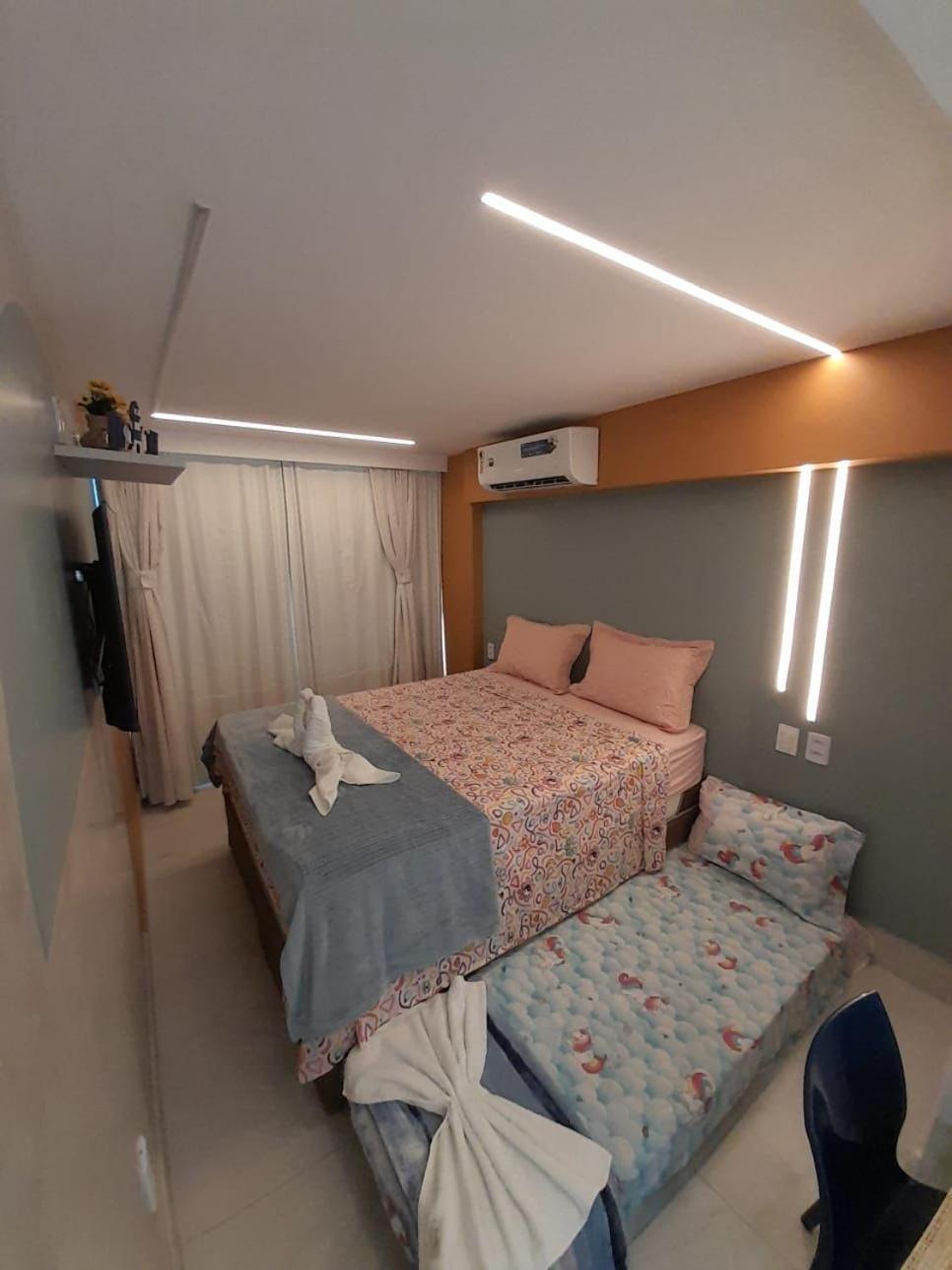 Porto Mykonos - Apartamento *