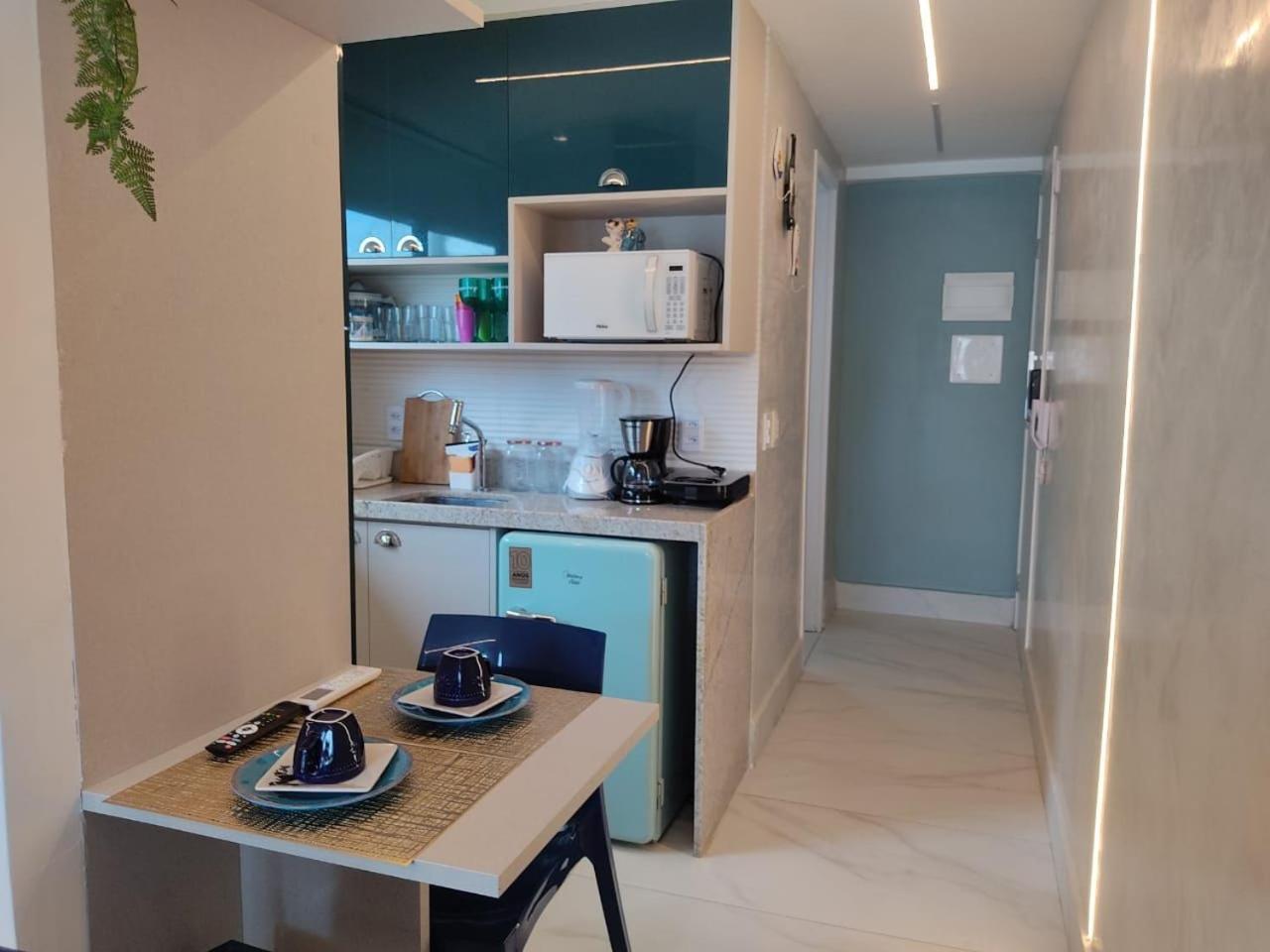 Porto Mykonos - Apartamento
