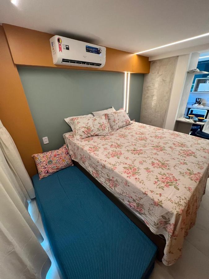 Porto Mykonos - *