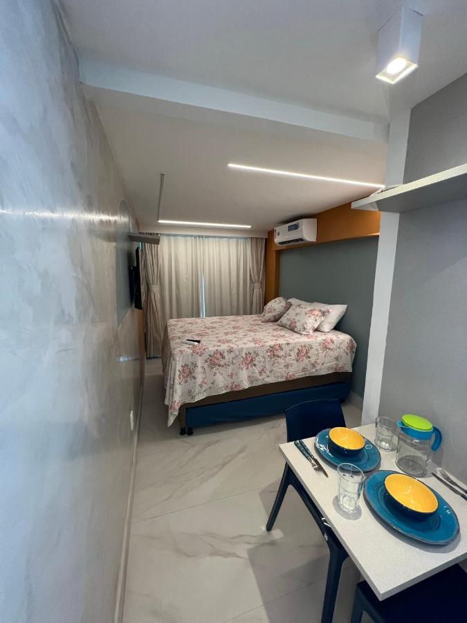 Apartment Porto Mykonos -